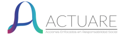 actuare_logo_website